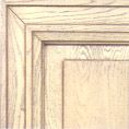 drewpol-6