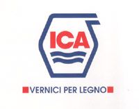 ICA