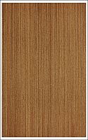 teak
