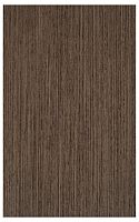wenge