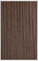 wenge