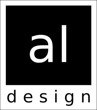 aldesign